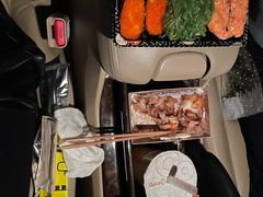 -枫花园汽车电影院(朝阳公园店)