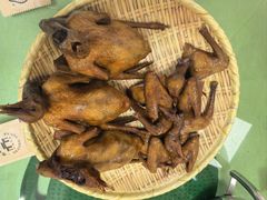 -光明招待所(邦凯科技园店)