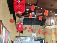 -富正毅三下锅(体育馆店)