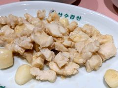 -山水甲山(右安门店)