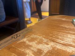 -新白鹿餐厅(龙游路总店·杭帮菜名店)