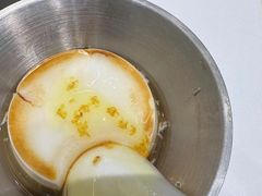 -粉小主·贵州酸汤牛肉粉(南京仙林金鹰店)