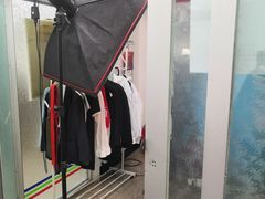 -中国照相馆(王府井店)