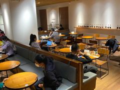 -煮叶(悠唐广场店)