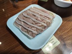 -淮扬楼(文港路店)