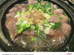 -丽景酒楼·佛山老字号(广佛智城店)