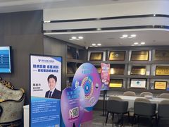 -常熟玉蕙口腔医院