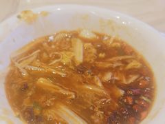 -锦粤宫·精致粤菜(深圳北站店)