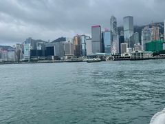 -九龙公园