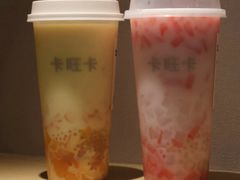 -卡旺卡(滁州万达广场店)