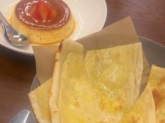 -Shantek象提南亚餐厅&西餐融合Bistro(淮海中路店)
