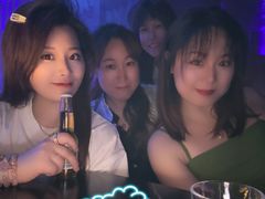 -赤红音乐现场(浦东金桥路店)