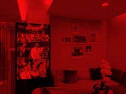 -Yestar杭州艺星医疗美容医院