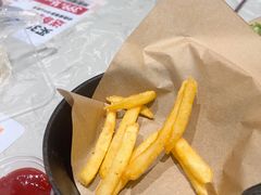 -必胜客(东部星悦天地店)