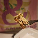 冲着bc新品抹茶蛋挞来啦