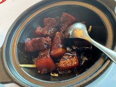 -俏江南-江景昆曲主题餐厅(正大广场店)