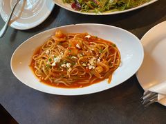 -Boxing Cat Brewery拳击猫精酿啤酒馆(永福店)