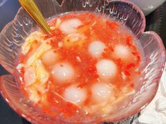 -明丰小渔馆(明月路店)