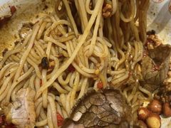 -小满手工粉(北京顺义华联店)
