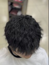 -东方麒麟·潘多拉SALON