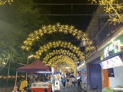 -凤城·食都