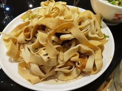 -东道煮牛肉火锅(东盛大街店)