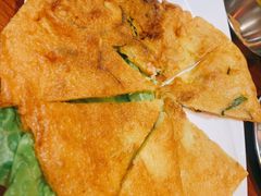 -大阪烧肉BAKA一代(十亩地店)