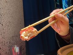-寻食記创意特色菜