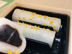 -沈大成(城隍庙店)