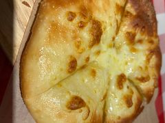 -西贝莜面村(城西银泰店)