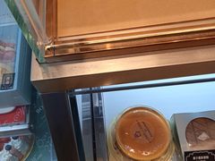 -早安巴黎(四季坊店)