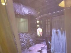 -淀里船宴(裕华东路店)