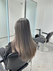 -5M HAIR SALON