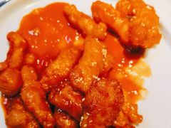 -湘渝人家·川湘菜(十里河店)