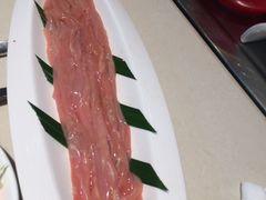-海底捞火锅(九久奥特莱斯店)