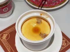 -味福记·江西小炒·南昌小吃(青山湖万达店)