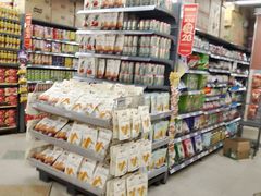 -华润万家(荔湾店)