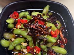 -聚味瞿记·龙虾堂(渔人码头一店)