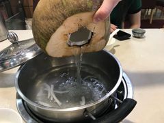 -海椰茶居(海印缤缤广场店)