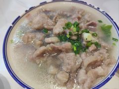 -渝大厨猪耳朵(好吃街A区店)