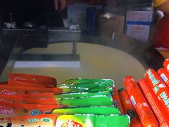 -山东傻大粗粮煎饼(牛街店)