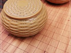 -悟饮门市景店