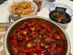 -长沙文和友(海信广场店)