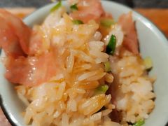 -大匠工房古船木艺术餐厅·猪肚鸡专门店(长白仙岛店)