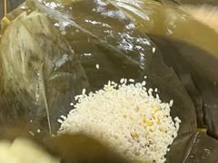 -鼎香皇高佬苏裹蒸粽