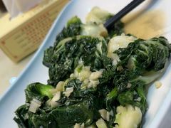 -渔码头食府·20年蓬莱老字号(登州路店)