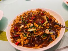 -金春禧(北国商城店)