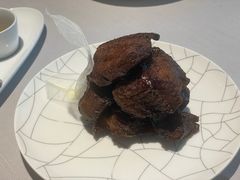 -屋里厢上海菜馆
