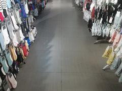 -三福百货(石路店)