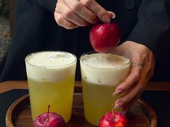 -大龙燚·旷野鲜火锅(广州首店)